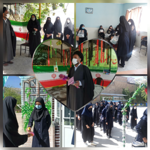 برگزیده عکس ها