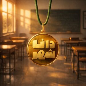 اعلام اسامی برگزیدگان رویداد علمی مهارتی داناشهر