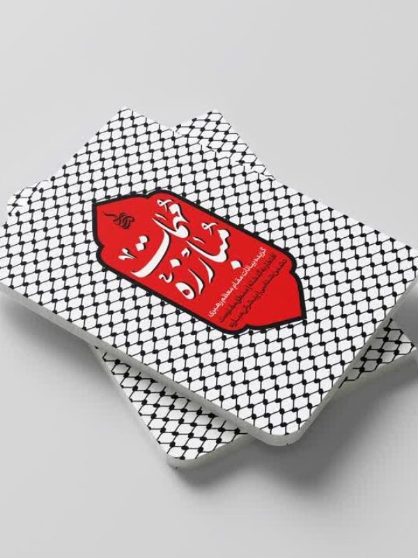 photo_2025-11-17_17-05-15